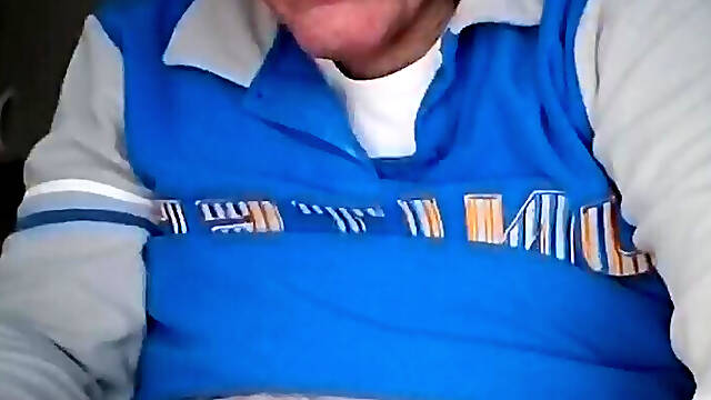 I Jerk off My Ass and My Hard Cock Always Eager to Please!