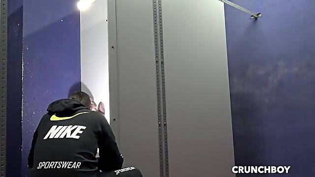Porn Cam Ruda Lo Fucked Raw by The Straight Vlad Castle
