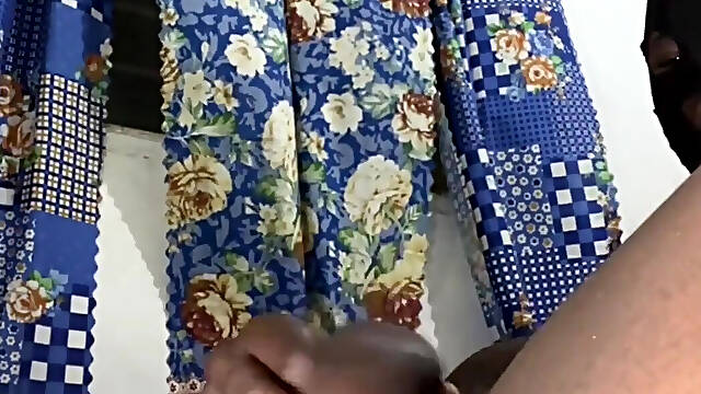 BBC on a Vacation Creampie Deep Fuck Sextoy