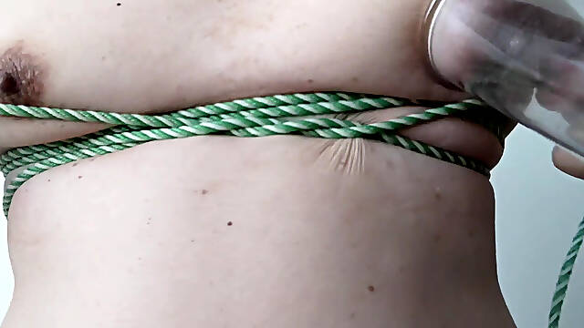 Titisbdsm1