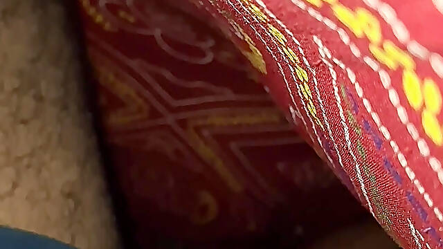 Indian Desi boy Black big cock