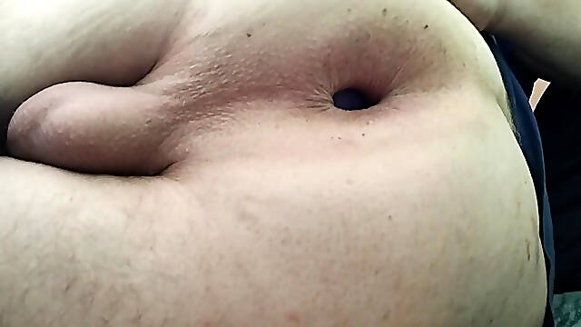 Every 3 Dils Are Better Than One