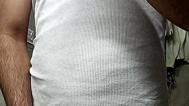 Latin America Eastern &amp; Southeast Asia Southern Asia Middle East &amp; Africa Europe pakistani dad Arab daddy