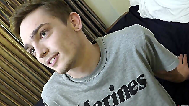 Fucked but Getting Better