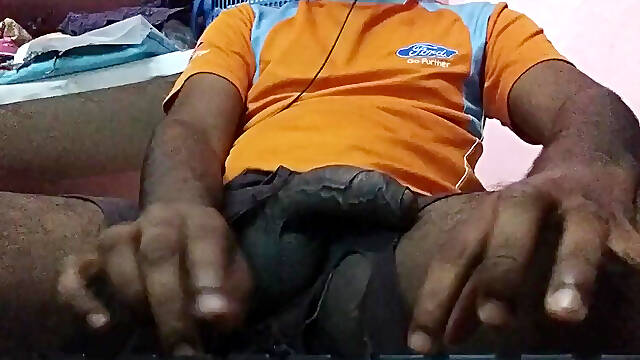 Tamil10inches BBC Part 2