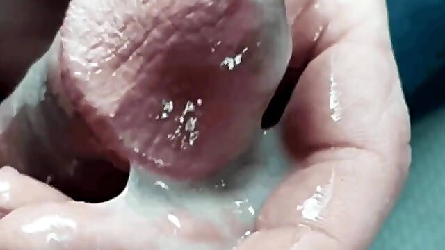 Dick and cum compilation