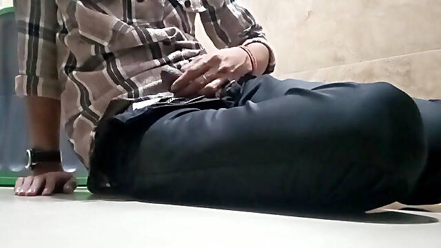 Marathi Solo Boy Masterbate