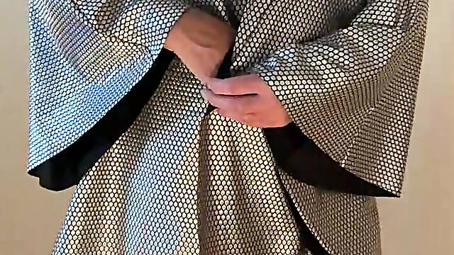 Amateur Home Strip - Silver