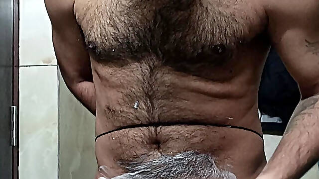 Latin America Eastern &amp; Southeast Asia Southern Asia Middle East &amp; Africa Europe pakistani Arab european america