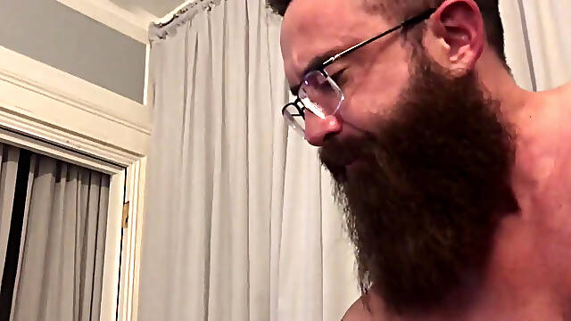 Joy of Being Bred (full Scene, Action Edit)