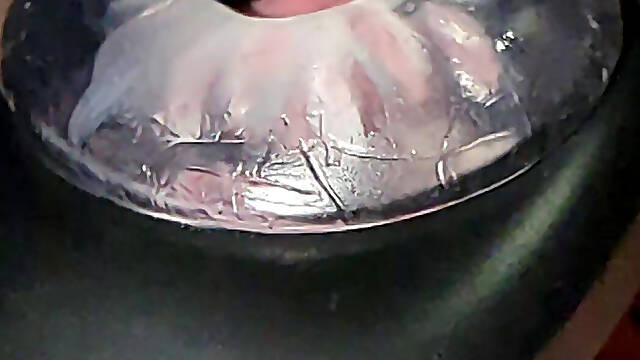 AssistPro - Freih&auml;ndig 4