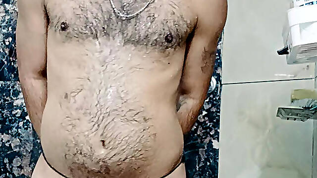 Asia Middle East &amp; Africa Europe pakistani Arab european american oldm