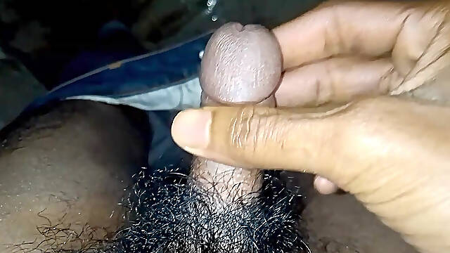 Small Penis Beautiful Penis Beautiful Video Bathroom Video