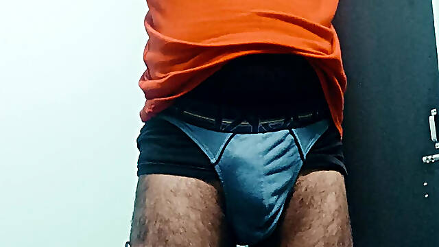 Older man sex with neighbour