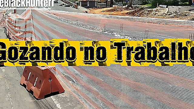 First Sum of the Year in Construction