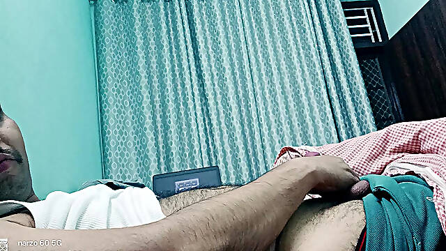 Rajasthani desi Latin America Eastern &amp;amp; Southeast Asia Southern Asia Middle East &amp;amp; Africa Europe pakistani Arab