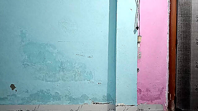 Main apni wife ke jange choli mein aapko Kaisa lag raha hun