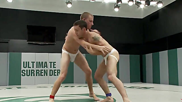 Dj Vs Sebastian Keys