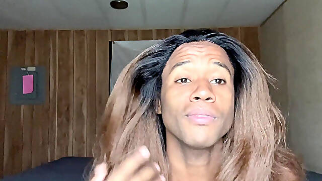 Karma D - Revenge or Theyll Pay?