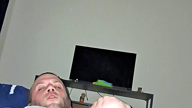 Master Wants You To Master To This!