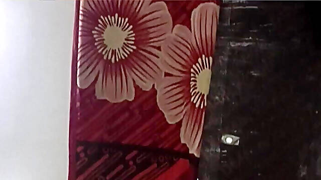 Pakistani Amateur Indoor Solo