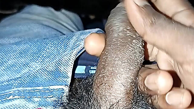 Xxxx boys desi