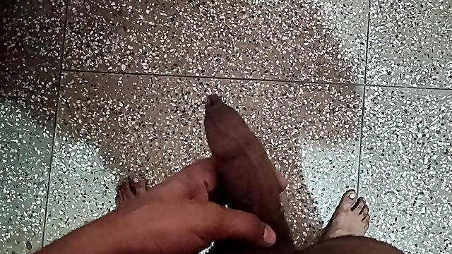 You and your wife is my slave