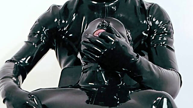 Red Edging pre-released Video