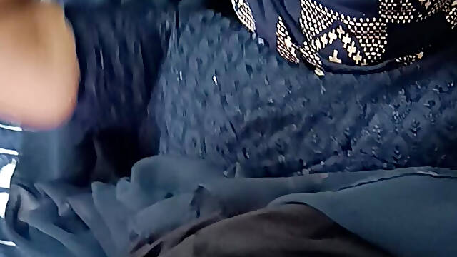 Beautiful hot indian girl pussy close up fucking