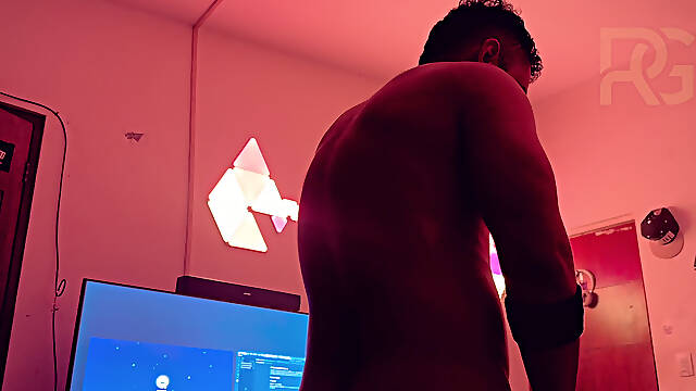 Alpha Smoke &amp; Submission Vol. Iii