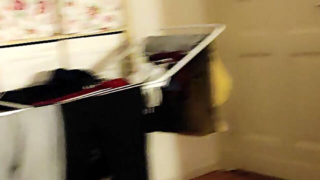 The White, Stinky, Dirty Socks From Dj.-bro