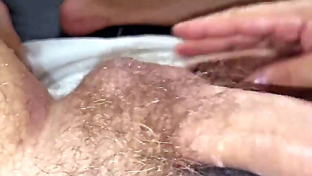 Horny Guy Jerks off Every Gesture Is to Excite You, My Body Attracts You Step by Step, the Final Prize Is an Orgasm - Big Cock