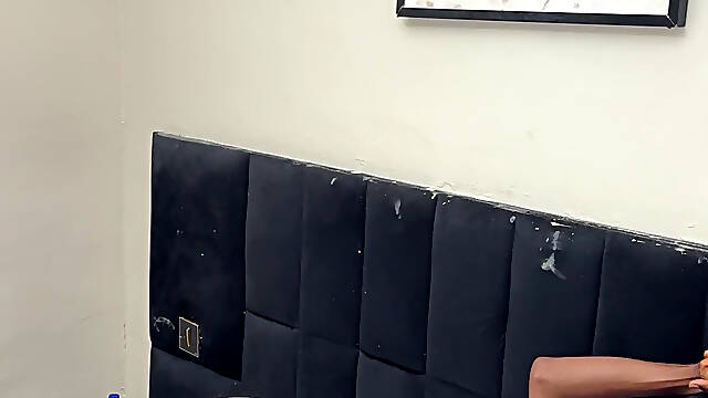 (part2) Top Boy Was Dominating and Pampering the Beautiful Twink Bottom