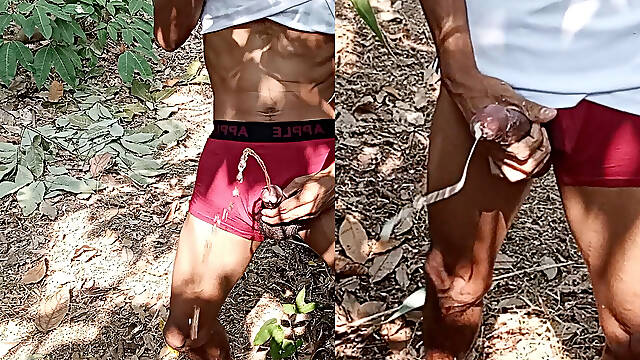 Asian Gay Sex