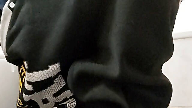 Ultra Dirtyjunkbro Filthy, Smelly, Tasty... Dreckwhore