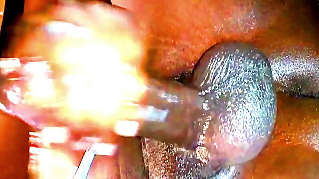 Big Dick Black Amateur Cum Load. Extreme Gay Porn. Twink straight Solo Hanjob Masturbation. Black Guy Big Cock Huge Dick PT8
