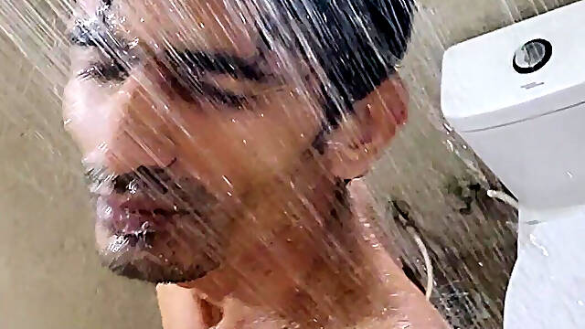 College after home sex and fuking