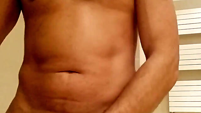 You Will Feel a Lot of Pleasure with This Video