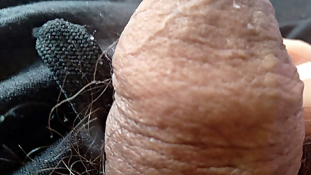 My amazing delicious cock