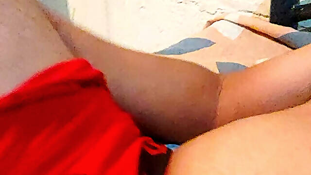 LOTS OF MILK PART 0