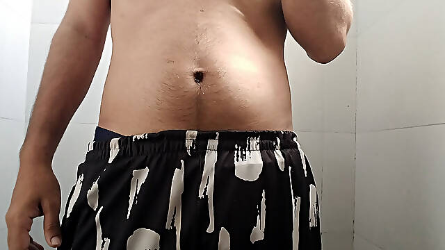 Sex boy is my life