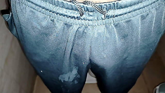 Indian boys black dick mastrubation