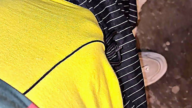 Bulgarian juicy cock squirts a huge amount of cum on a black school board