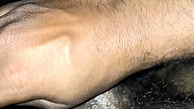 Maharashtra boy com