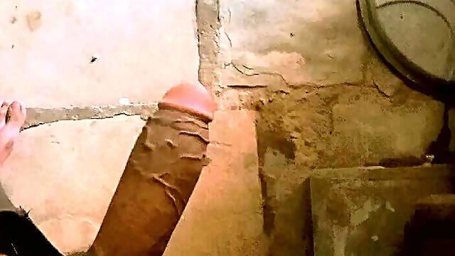 Big Dick i Fuck you gf this my Thought