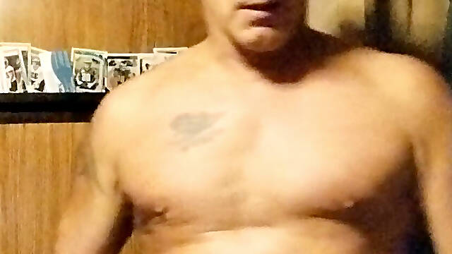 VID 20260328 060544847.mp4