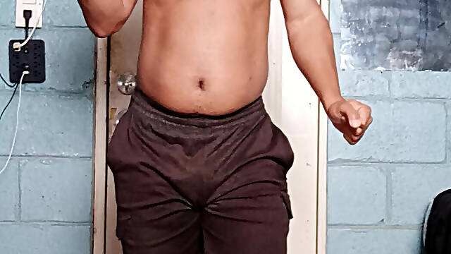 History now does not take advantage