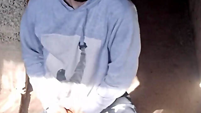 A Compilation From One Morning. Skater, Shoes, Clothing