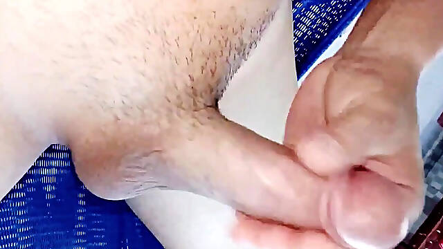 Sex