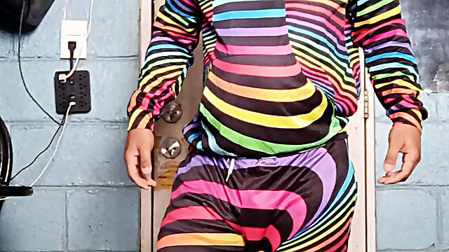 History now Curious Bugarrones